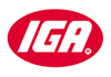 IGA GREENWICH